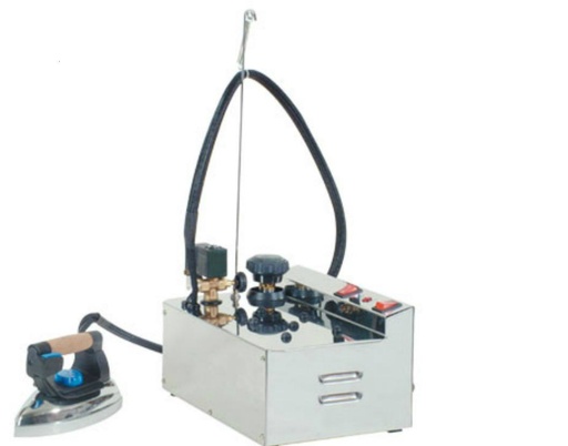 [R2GM GE50] CHAUDIERE GE50