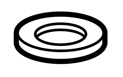 [S00705001] MOVABLE KNIFE COLLAR