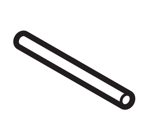 [S01419000] TENSION RELEASE PIN A