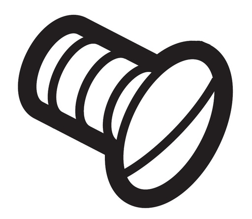 [S01568001] SET SCREW