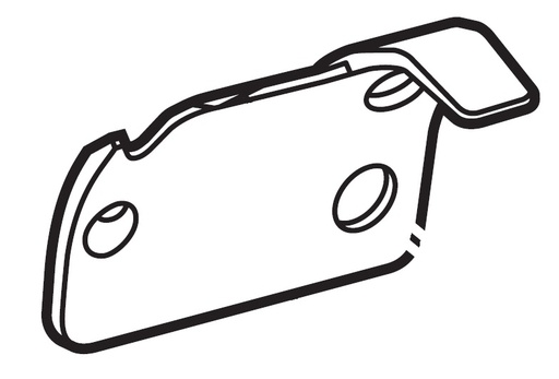 [S02645001] MOVABLE KNIFE