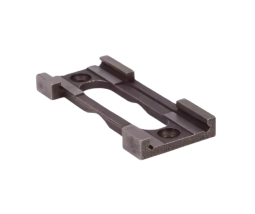 [S03567001A] GLISSIERE ETALEUR B917 - MACHINE PECHE