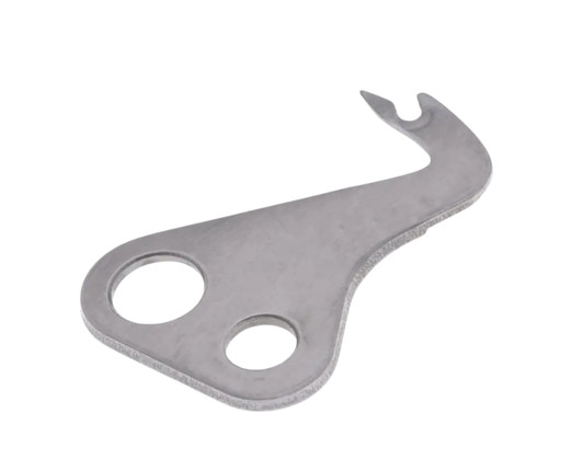 [S03627001A] COUTEAU MOBILE B 916 - 917