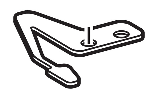 [S07525100] PINCE FIL