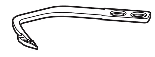 [S07526301] MOVABLE KNIFE