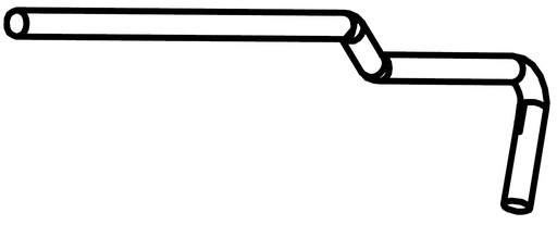 [S10470201] WIPER