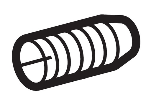 [S13085001] SET SCREW, SM3.18