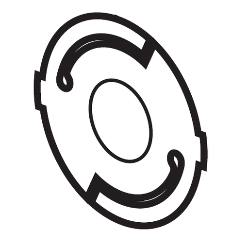 [S15667001] ANTI-SPIN SPRING