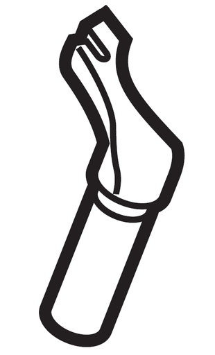 [S35410001] LOOPER, R