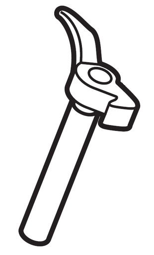 [S35412101] SPREADER, R