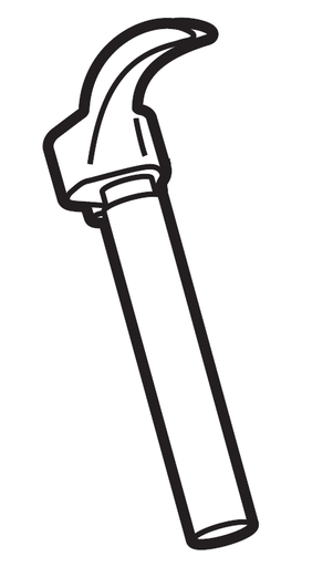 [S35413101] SPREADER, L