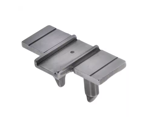 [S36624001A] ETRIER B917A