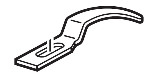 [S38212001] OPENER