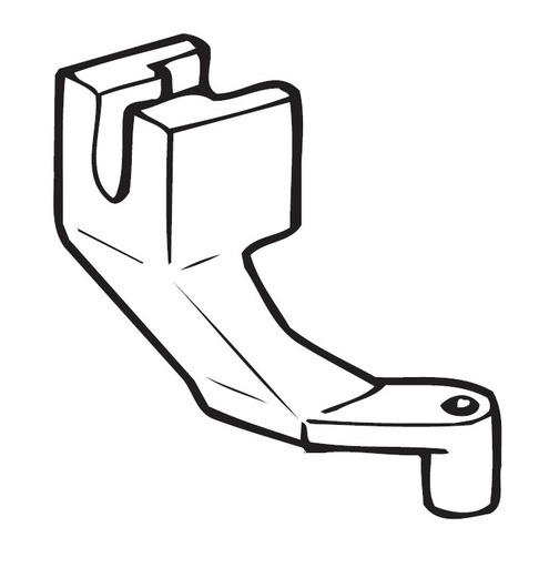 [S42849101] WORK CLAMP XA