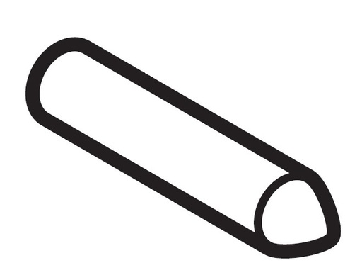 [S50098201] POSITIONING PIN