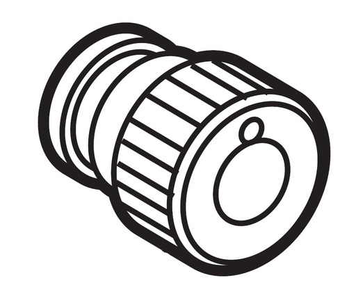 [SA2625001] ADJUSTING THUMB