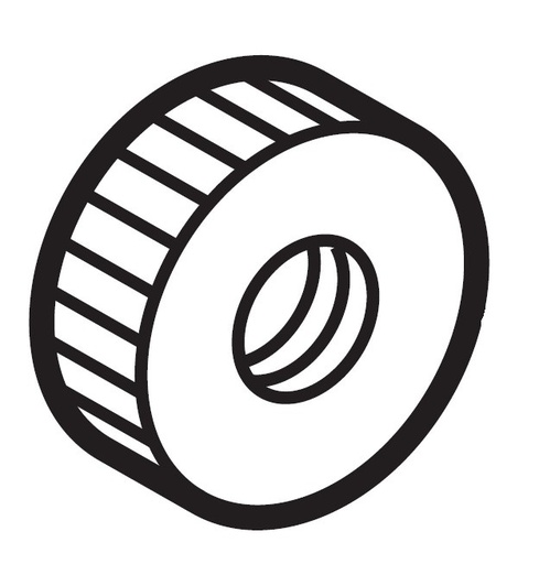 [SA2628001] TENSION NUT