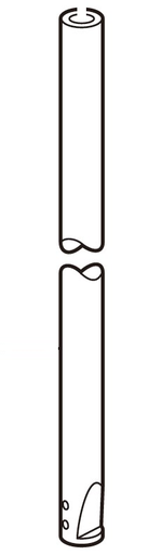 [SA2921101] NEEDLE BAR