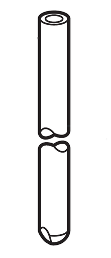 [SA4622101] NEEDLE BAR