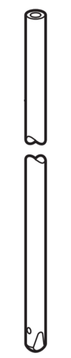 [SA7450101] NEEDLE BAR