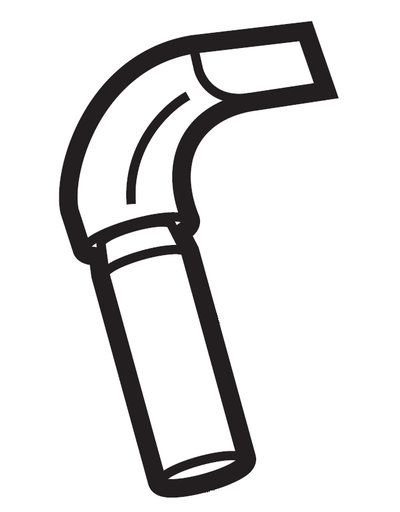 [SA7547101] EYE LOOPER