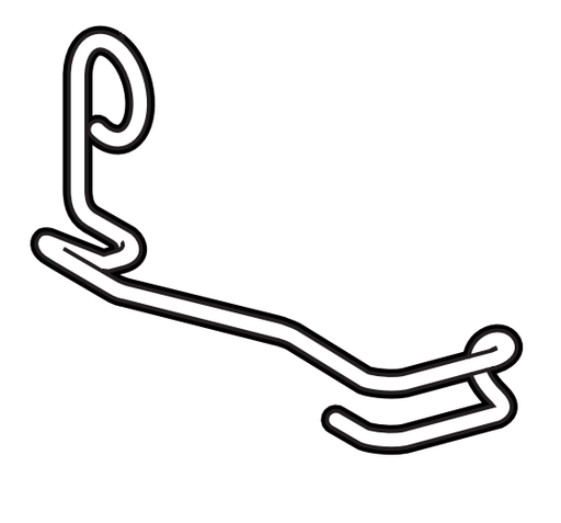 [SA8100001] FINGUER GUARD