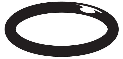 [SA8503001] RUBBER RING