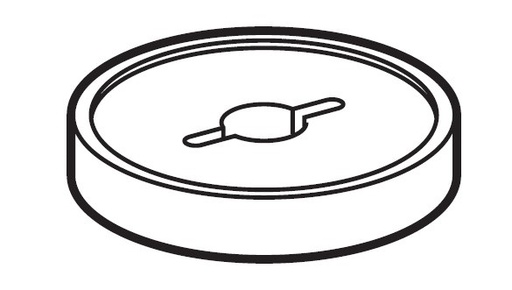 [SA8510101] BOBBIN SUPPORT