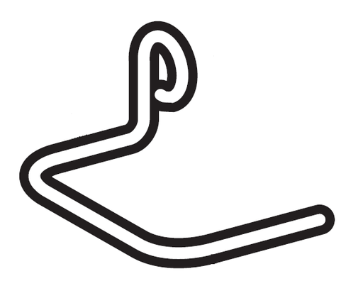 [SA8679001] FINGER GUARD