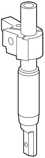 [SA9359001] PRESSER BAR -03