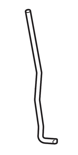 [SA9779001] THREAD WIPER