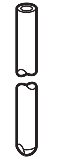 [SB1021101] NEEDLE BAR D FOR BE-438HX