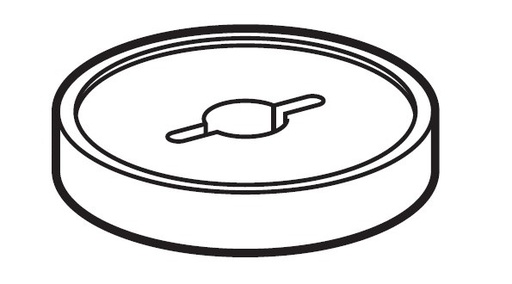 [SB2246001] BOBBIN SUPPORT