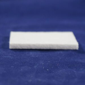 [SB3004001] EPONGE GRISE POUR GT3