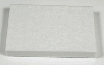 [SB3005001] FEUTRE POUR GT3