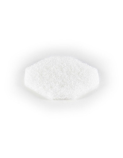 [SB3018001] FILTRE VENTILATEUR POUR GT3