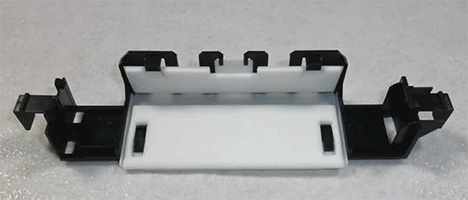 [SB3101101] RACLEUR DE NETTOYAGE
