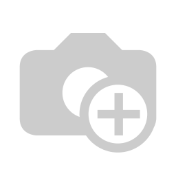 [SB3571101] REMPLACE PAR SB5008001