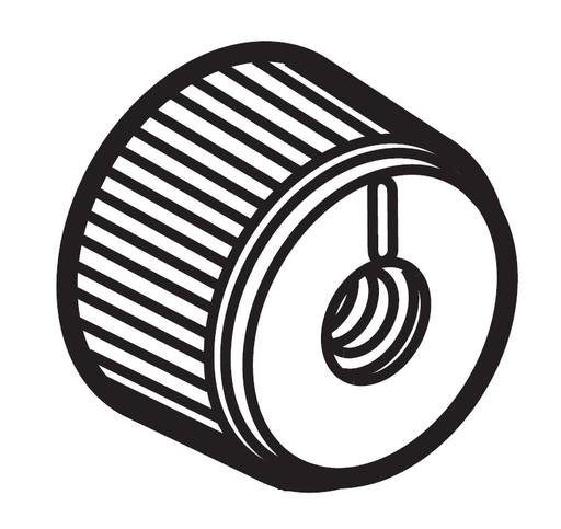 [SB4038001] TENSION NUT