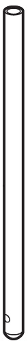 [SB4084001] NEEDLE BAR POUR SERIE -03