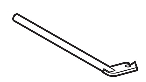 [SB4124001] THREAD WIPER