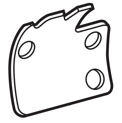 [SB4942101] LOWER KNIFE