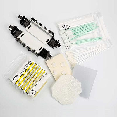 [SB5677301] KIT MAINTENANCE COMPLET POUR GT3