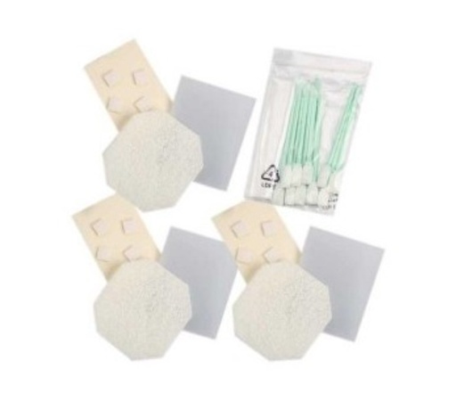 [SB5678001] KIT FILTRE FEUTRE