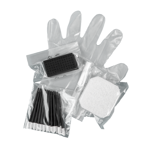 [SB7004101] KIT COMPLET DE MAINTENANCE GTX BROTHER