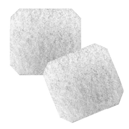 [SB7007001] FILTRE DE VENTILATEUR 2PCS POUR GTX ET GT3