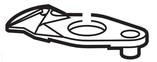 [SB7053001] MOVABLE KNIFE SET H