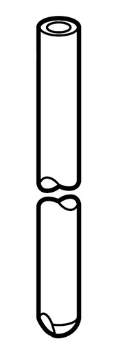 [SB8114001] NEEDLE BAR D