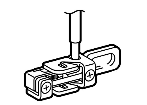 [SC6237001] SENSOR-AMP SET #2