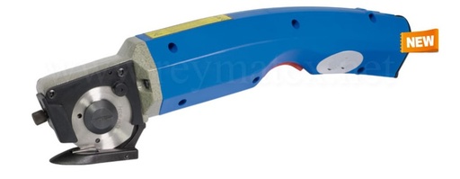 [SW-1007BT] CISEAU ELECTRIQUE BATTERIE